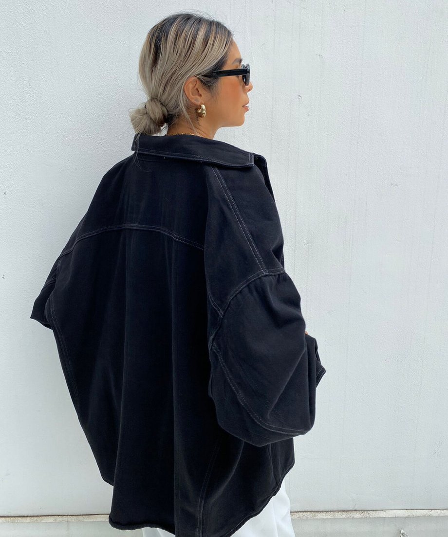 634cc2284aed1969dcdc5777