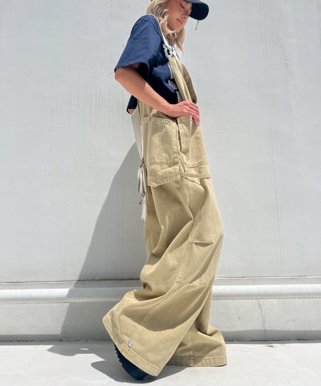 katsuragi salope「pocket」#8102 #2576858