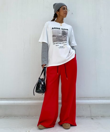 layered longT 「MOTEL」#267859