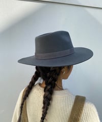 WYETH"River"Hat