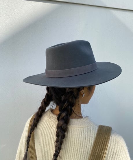 WYETH"River"Hat