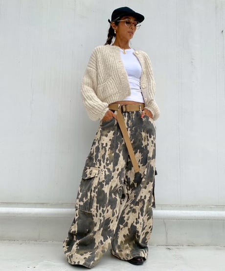 basic lon T「soft」#7709859