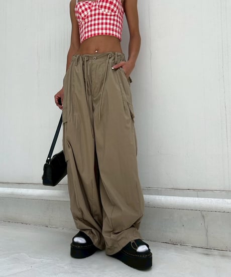cargo pt「plump」#75191