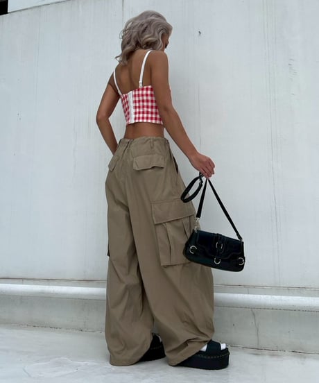 cargo pt「plump」#75191