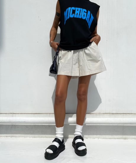 short pt「basic」#10030