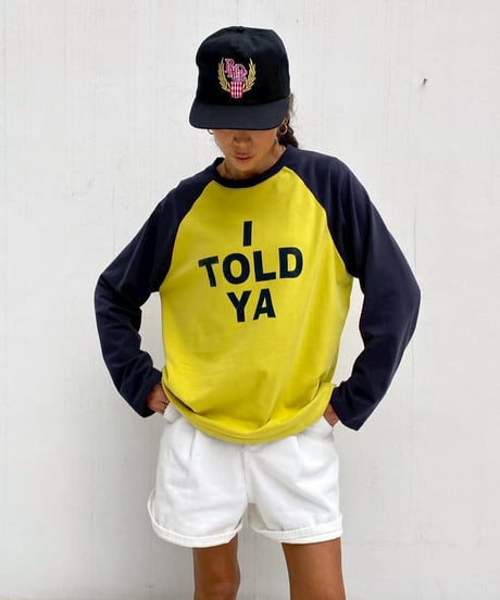 ITEM | tablethotel-sūdo