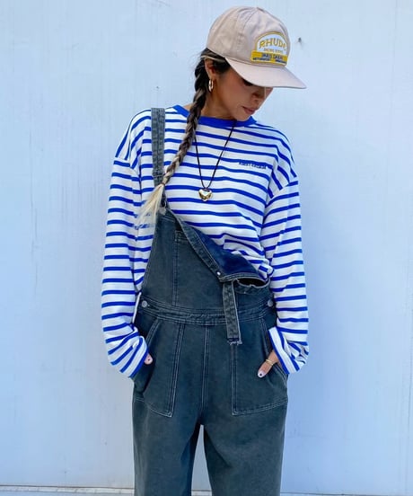 【¥6,800→¥6,000】longT「AMSTERDAM」#99379511