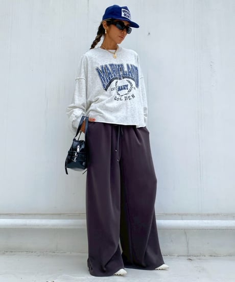 print sw「mary」#39601