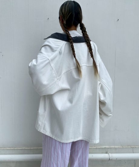 ITEM | tablethotel-sūdo