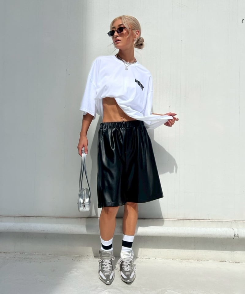 T✨️ tです！ ZX-T スマートセンサ 高精度接触タイプ/特長 | オムロン