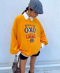 wide sw「OXO」#6666