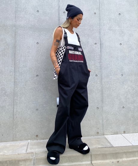 w belts sandal「comfort fur」#119-1