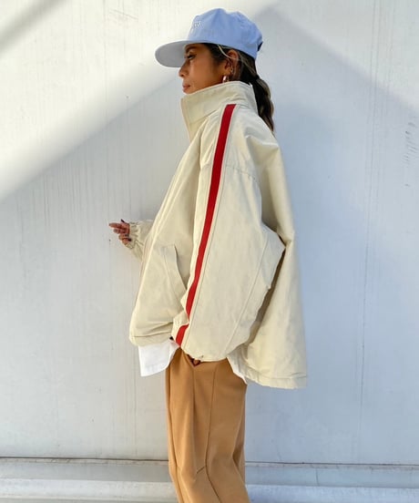 CATEGORY ジャケット | tablethotel-sūdo