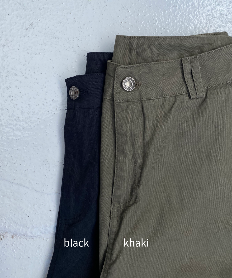 686f200a191eb72daa380d34
