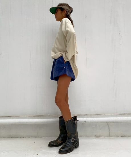 shorts「corduroy」#8272510