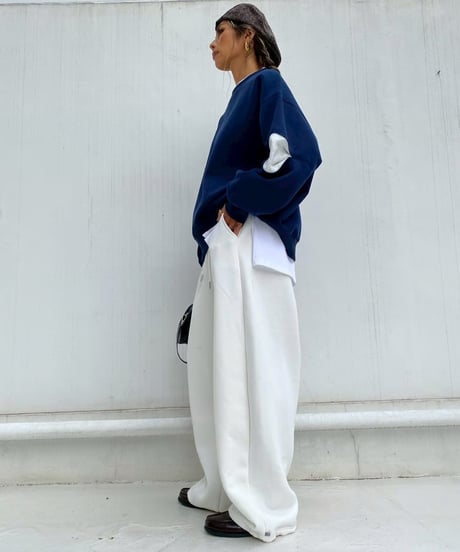 sw shirt「elbow」#2092510