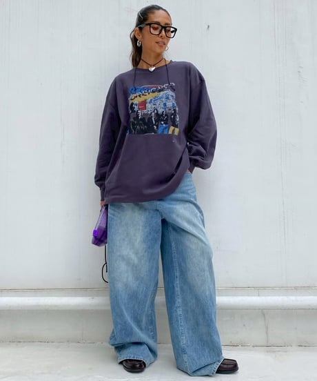 print longT「foreigner」#99395511