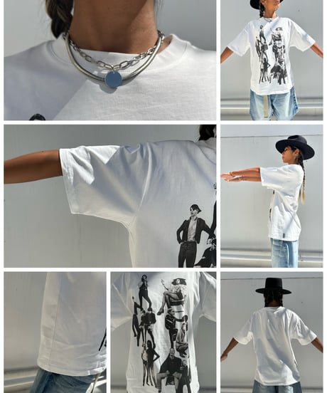 printT「people」#5267063