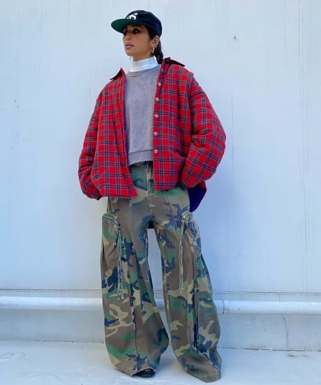 cropped sw「pigmented」#569512