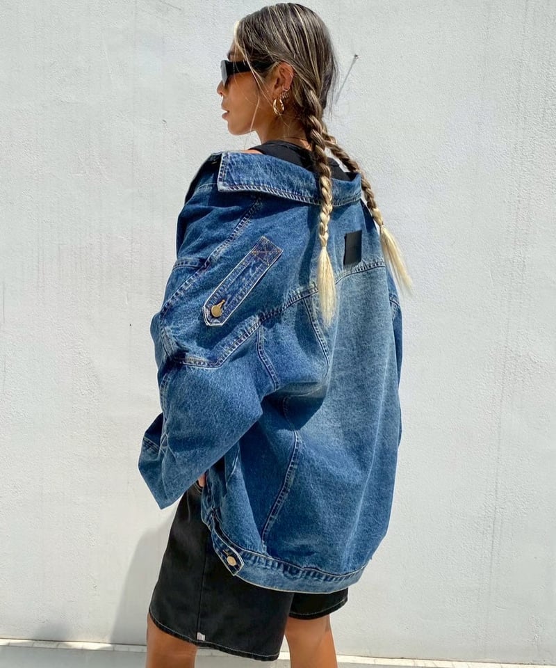 denim jc「drop pad」#2630258 | tablethotel-sūdo