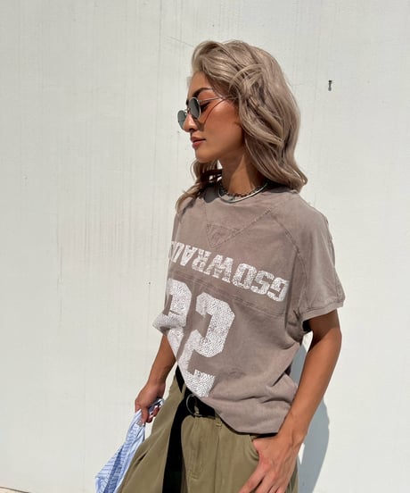 print T 「82」#82867