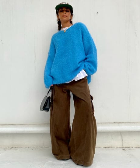 barrel cargo pt「asymme」#1013959