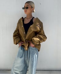light jc「nory」#19108