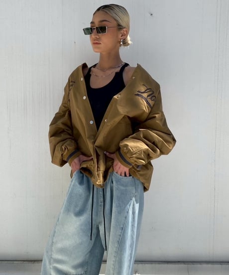 CATEGORY ジャケット | tablethotel-sūdo