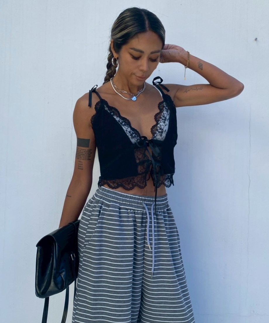 669f60aedb80ba07d92a5e96