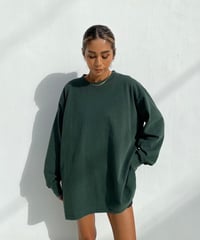 cotton lont「basic」#1973 #1995