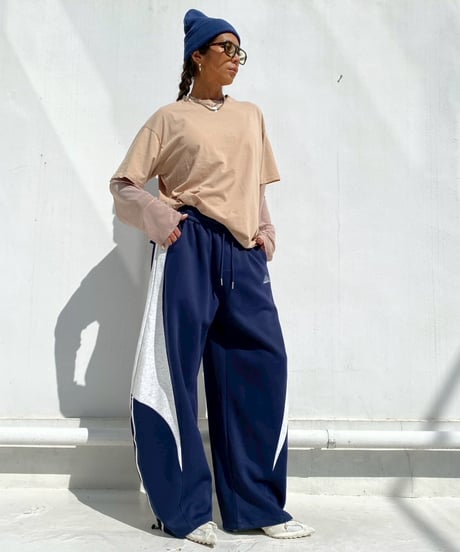 barrel sw pt「sports」#799363