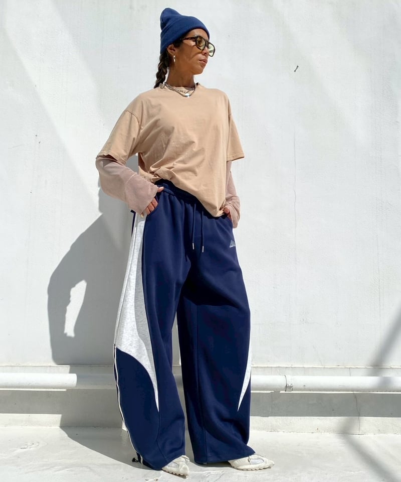 barrel sw pt「sports」#799363 | tablethotel-sūdo
