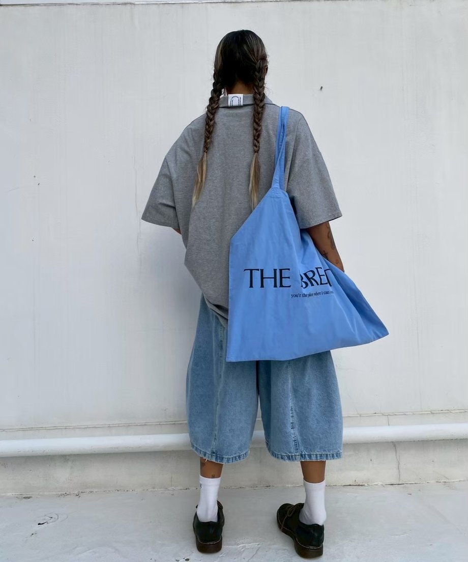 6a05266159de6beb998575d7