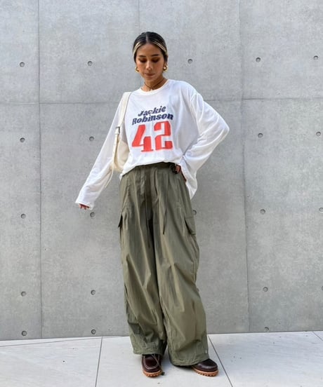 cargo pt「plump」#75191