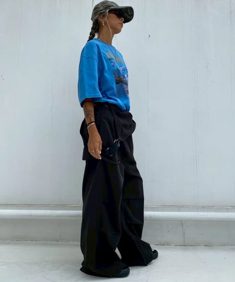 katsuragi salope「pocket」#8102 #2576858