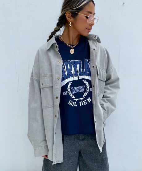 print sw「mary」#39601