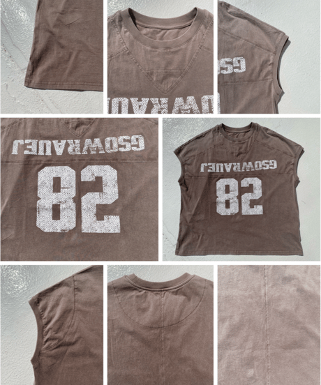 print T 「82」#82867