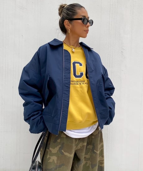 CATEGORY HOT color | tablethotel-sūdo