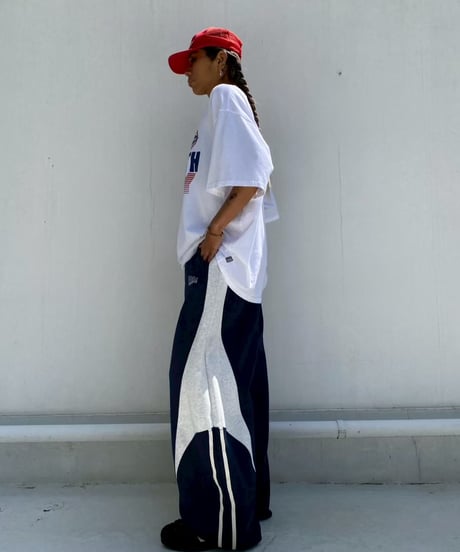 barrel sw pt「sports」#799363