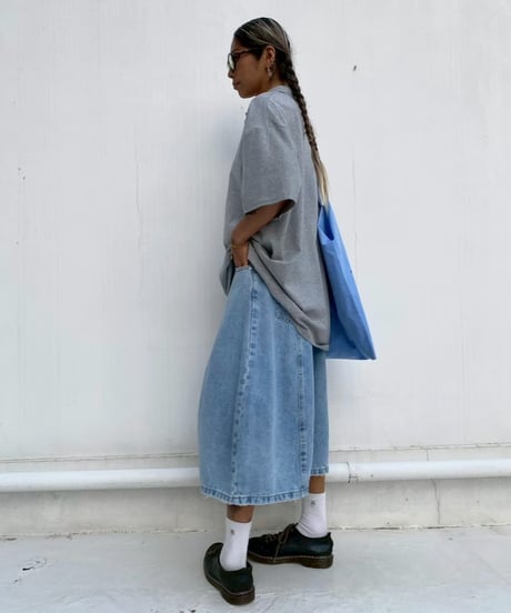 barrel shorts「studs」#92764(ベルト付き)