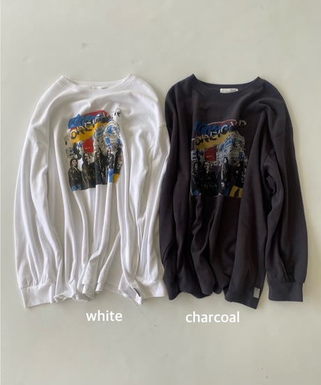 print longT「foreigner」#99395511