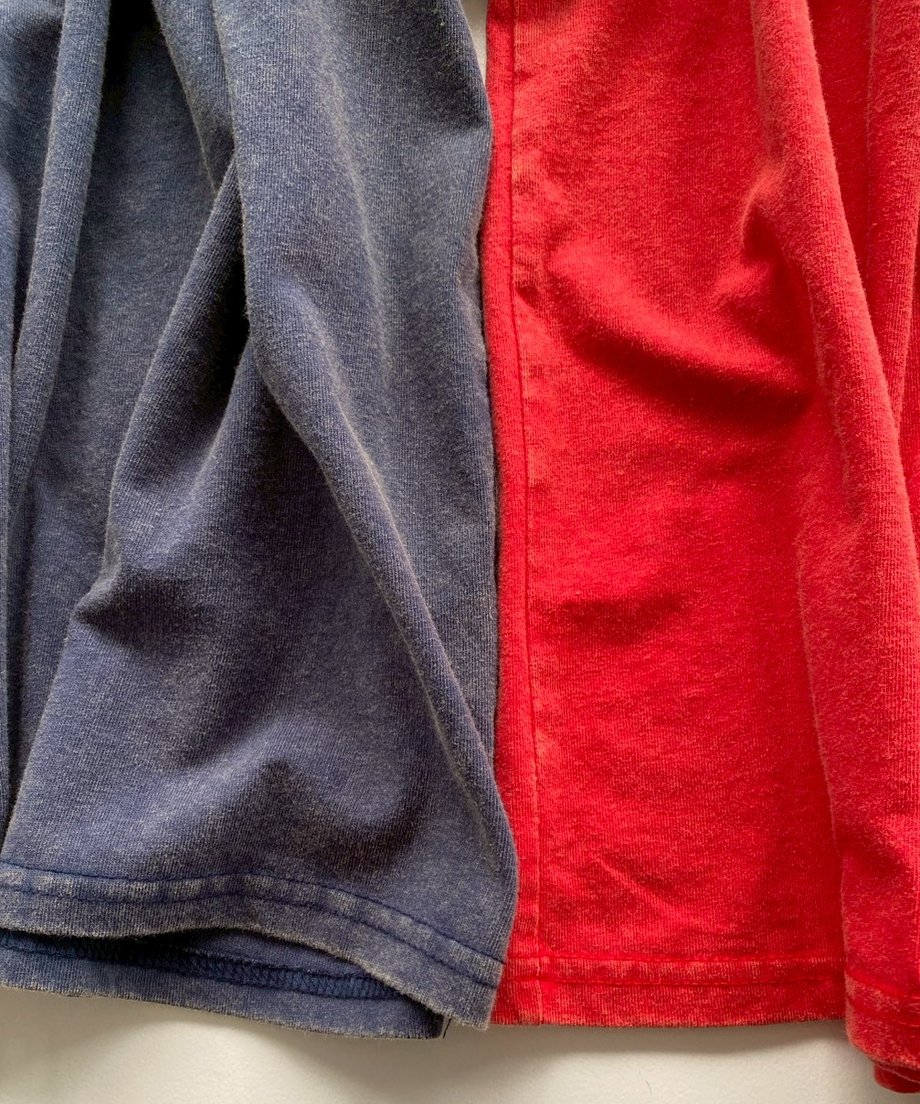 69f159249dd503665c16eaaf