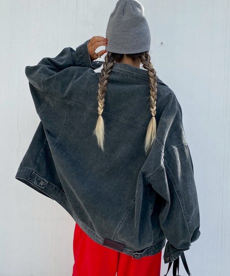 ITEM | tablethotel-sūdo