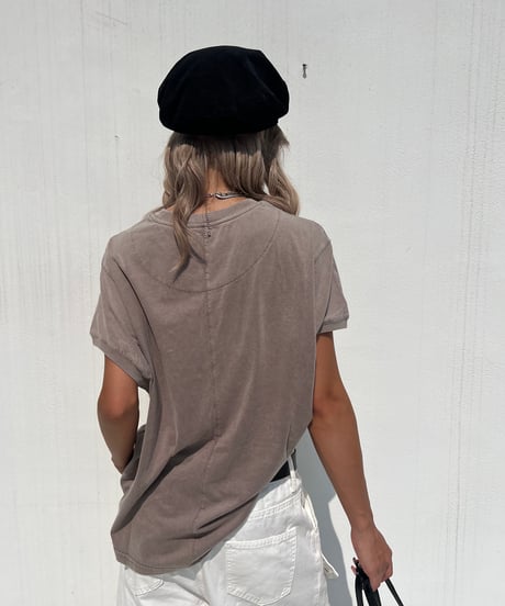 print T 「82」#82867