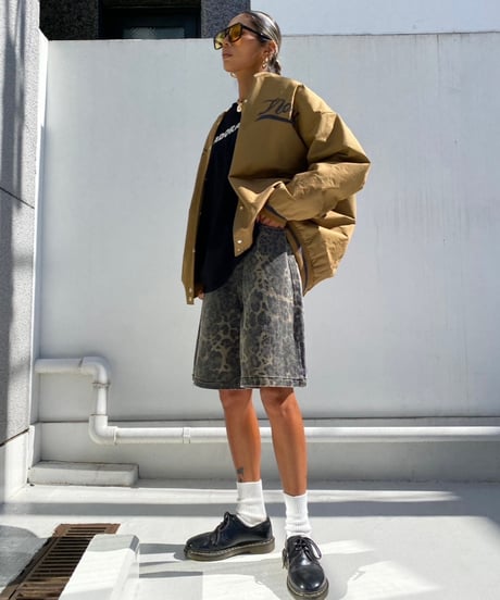 light jc「nory」#19108