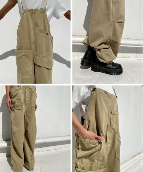 katsuragi salope「pocket」#8102 #2576858
