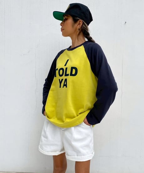 print longT「told」#3562601