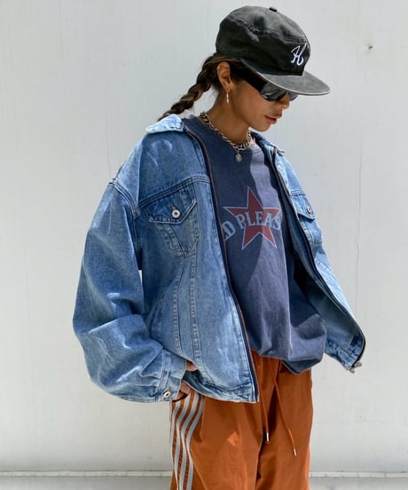 pigment T「PLEASURE」#26057