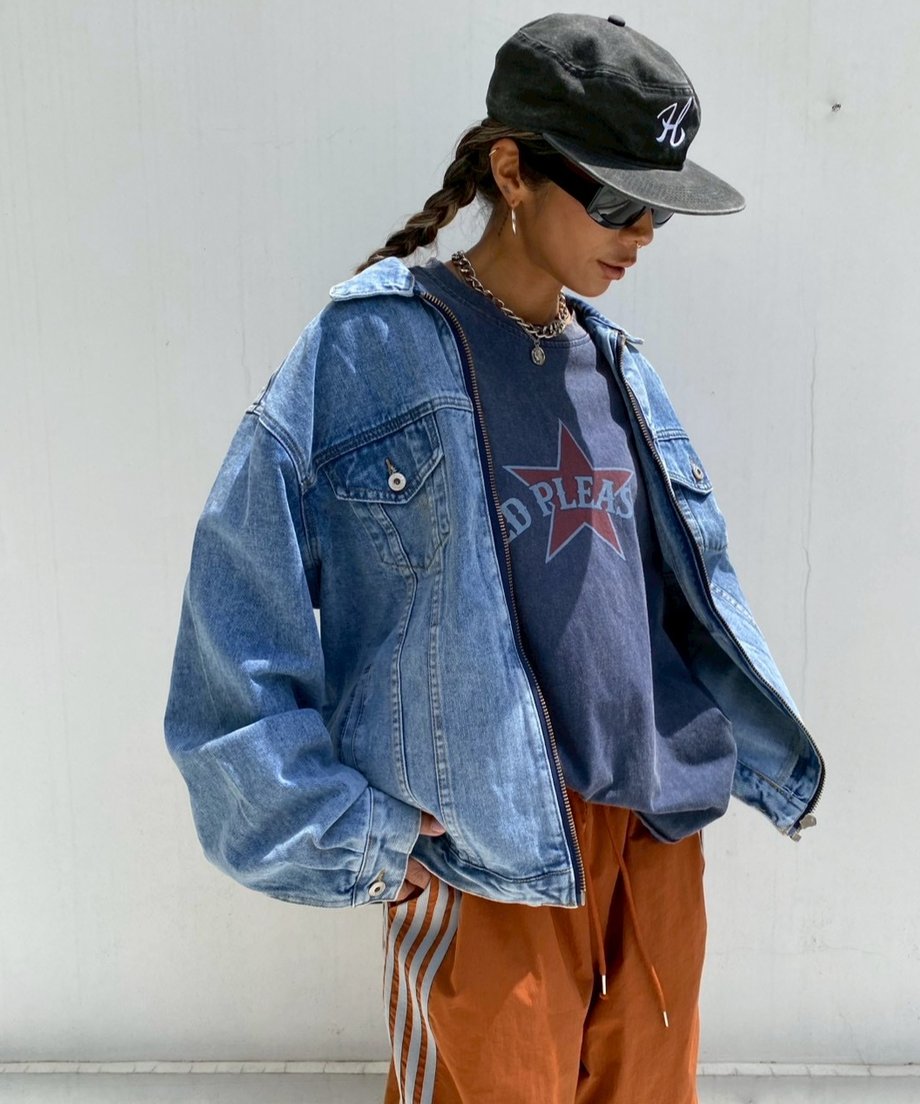 69f159249dd503665c16eaaf