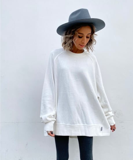 WYETH"River"Hat